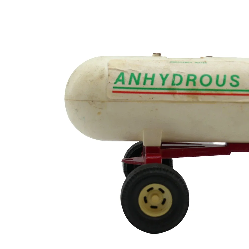 ERTL description features